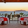 Фото 3 - Melia Sharm Resort & Spa