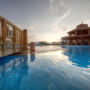 Фото 4 - Melia Sharm Resort & Spa