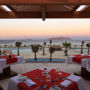 Фото 5 - Melia Sharm Resort & Spa