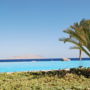 Фото 7 - Melia Sharm Resort & Spa