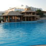 Фото 8 - Melia Sharm Resort & Spa