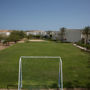 Фото 14 - Sonesta Club - Sharm El Sheikh