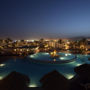 Фото 3 - Sonesta Club - Sharm El Sheikh