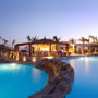 Фото 9 - Sonesta Club - Sharm El Sheikh