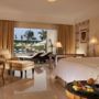 Фото 1 - Le Royale Sharm El Sheikh Sonesta Collection Luxury Resort