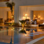 Фото 10 - Le Royale Sharm El Sheikh Sonesta Collection Luxury Resort