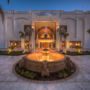 Фото 11 - Le Royale Sharm El Sheikh Sonesta Collection Luxury Resort