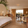 Фото 12 - Le Royale Sharm El Sheikh Sonesta Collection Luxury Resort