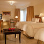 Фото 13 - Le Royale Sharm El Sheikh Sonesta Collection Luxury Resort