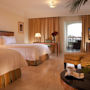 Фото 14 - Le Royale Sharm El Sheikh Sonesta Collection Luxury Resort