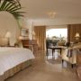 Фото 3 - Le Royale Sharm El Sheikh Sonesta Collection Luxury Resort