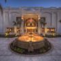 Фото 5 - Le Royale Sharm El Sheikh Sonesta Collection Luxury Resort