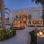 Фото 6 - Le Royale Sharm El Sheikh Sonesta Collection Luxury Resort