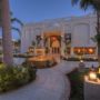 Фото 8 - Le Royale Sharm El Sheikh Sonesta Collection Luxury Resort