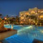 Фото 9 - Le Royale Sharm El Sheikh Sonesta Collection Luxury Resort