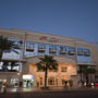 Фото 1 - Bella Vista Hurghada Hotel