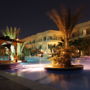 Фото 4 - Bella Vista Hurghada Hotel