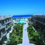 Фото 6 - Bella Vista Hurghada Hotel
