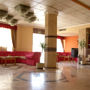 Фото 7 - Karnak Hotel