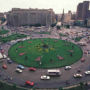 Фото 10 - Sun Hostel Cairo