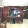 Фото 2 - Nile Zamalek Hotel