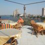 Фото 4 - Nile Zamalek Hotel