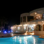 Фото 1 - Red Sea Relax Resort