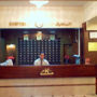 Фото 1 - Cairo Khan Hotel