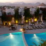 Фото 14 - Eden Rock Hotel Sharm el Sheikh
