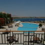 Фото 2 - Eden Rock Hotel Sharm el Sheikh