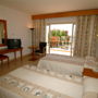 Фото 4 - Eden Rock Hotel Sharm el Sheikh