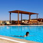 Фото 6 - Eden Rock Hotel Sharm el Sheikh