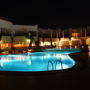 Фото 8 - Eden Rock Hotel Sharm el Sheikh