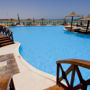 Фото 1 - Festival Riviera Resort Hurghada