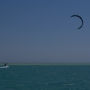 Фото 12 - Festival Riviera Resort Hurghada