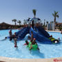 Фото 13 - Festival Riviera Resort Hurghada