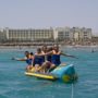 Фото 8 - Festival Riviera Resort Hurghada