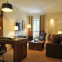 Фото 9 - Staybridge Suites & Apartments - Citystars