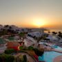 Фото 1 - Hyatt Regency Sharm El Sheikh
