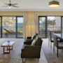 Фото 5 - Hyatt Regency Sharm El Sheikh