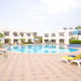 Фото 1 - Noria Resort Sharm El Sheikh