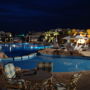 Фото 11 - Noria Resort Sharm El Sheikh