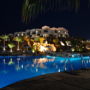 Фото 12 - Noria Resort Sharm El Sheikh