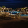 Фото 13 - Noria Resort Sharm El Sheikh