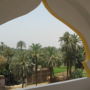 Фото 5 - Cleopatra Hotel Luxor