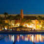 Фото 10 - Arabia Azur Resort