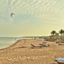 Фото 1 - Oriental Resort Sharm El Sheikh