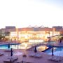 Фото 11 - Oriental Resort Sharm El Sheikh
