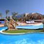 Фото 2 - Oriental Resort Sharm El Sheikh