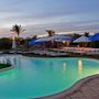 Фото 9 - Oriental Resort Sharm El Sheikh